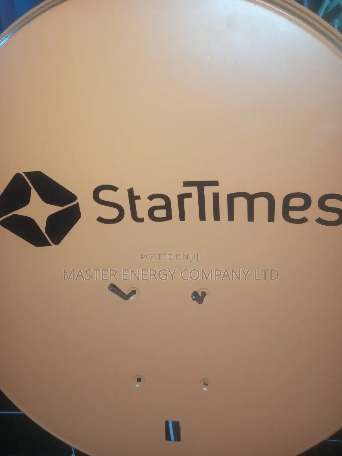 Startimes Dish Full Kit SGGHN