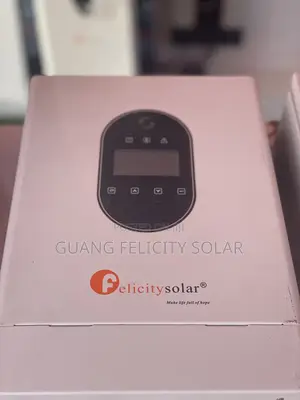 1kva/1000w 12v Hybrid Inverter