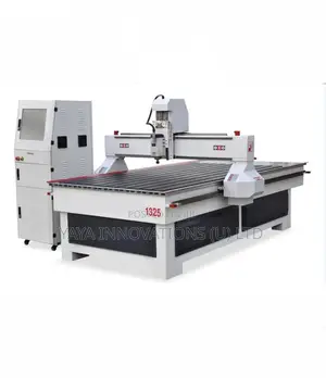 CNC Router Machine Distributors