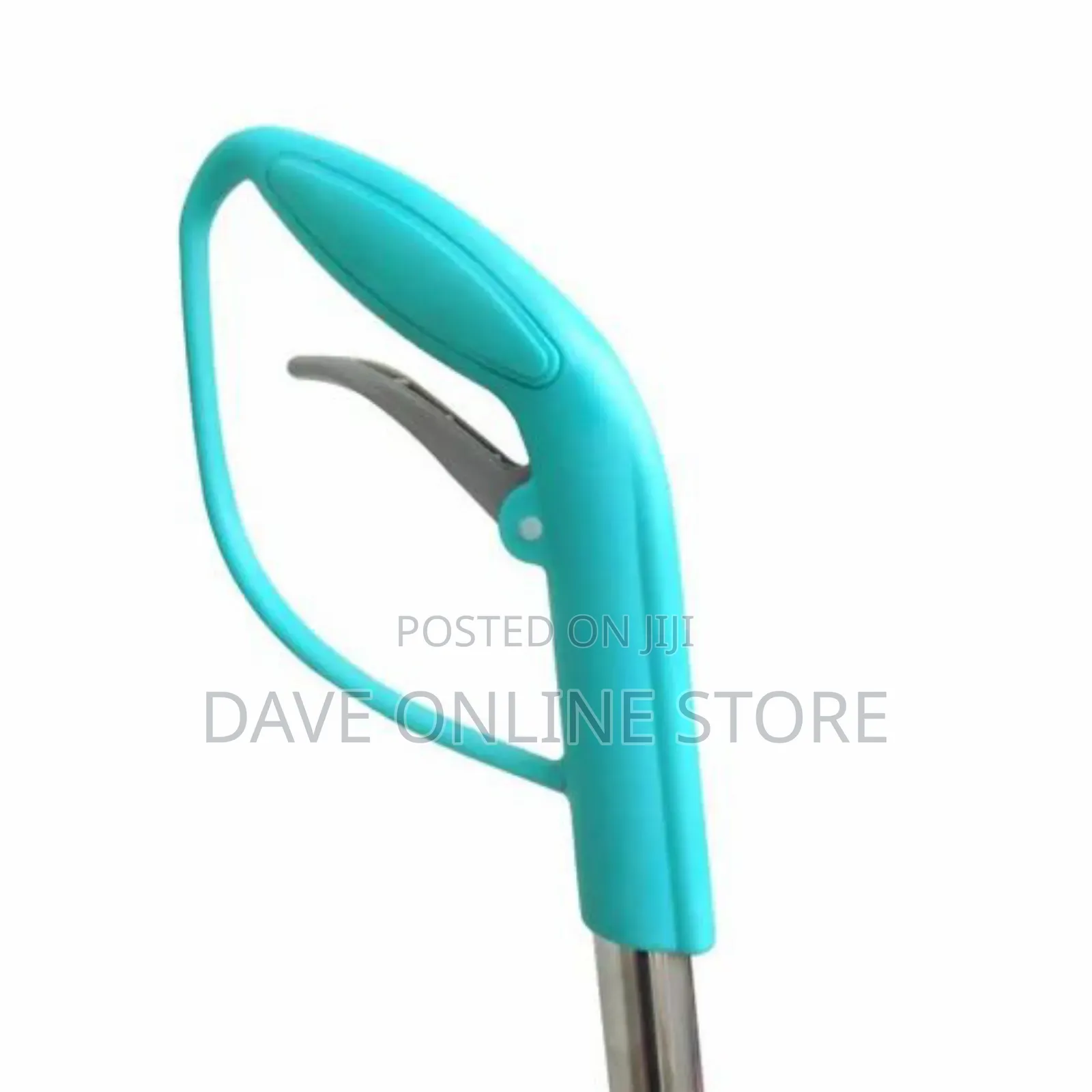 Cleaning 360 Degree Healthy Spray Mop With Cleaning Pad