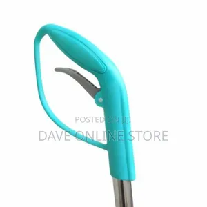 Cleaning 360 Degree Healthy Spray Mop With Cleaning Pad