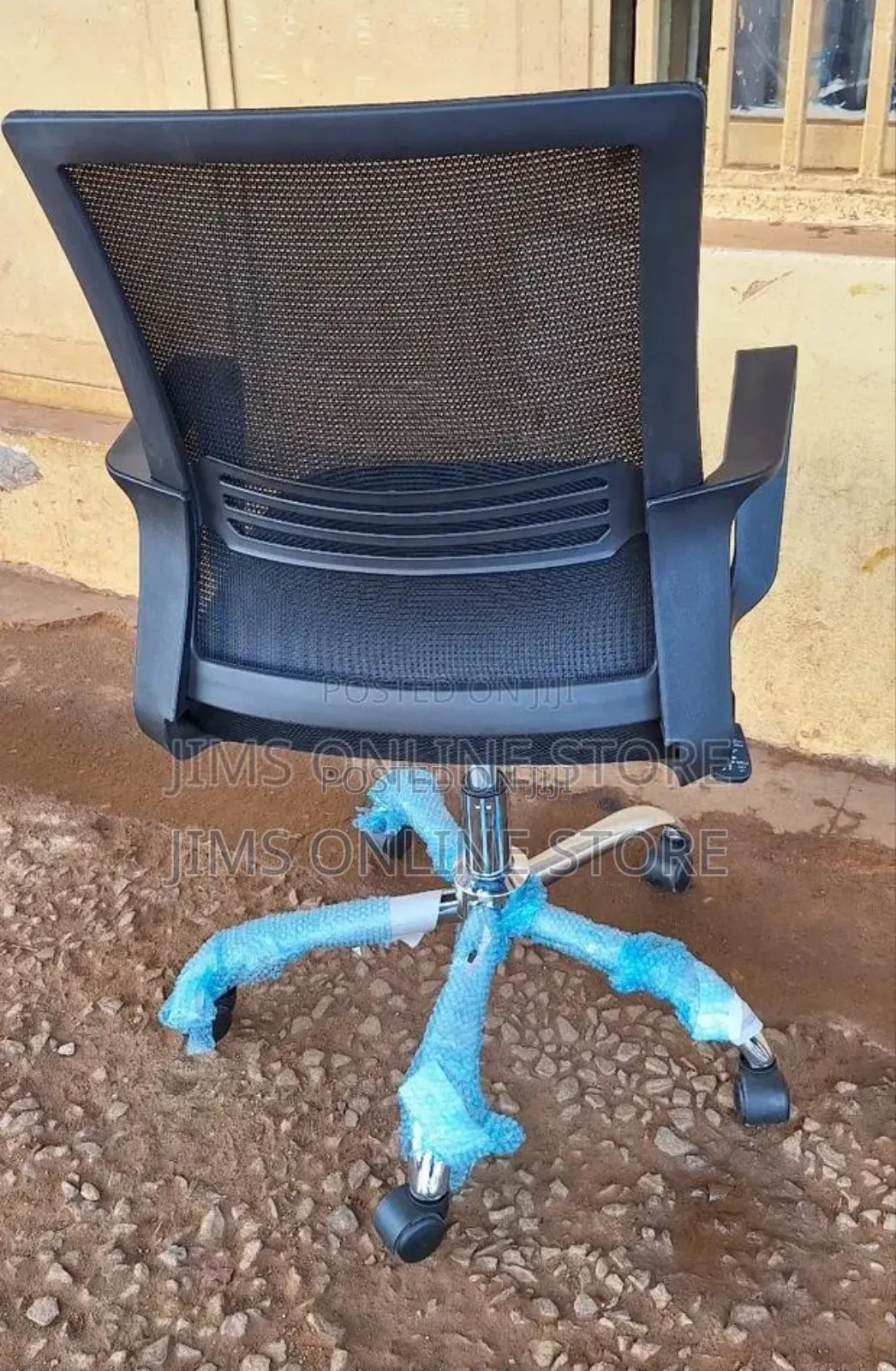 Office Chair Office Chair Brand New