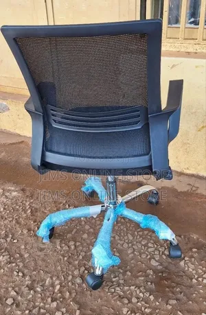 Office Chair Office Chair Brand New