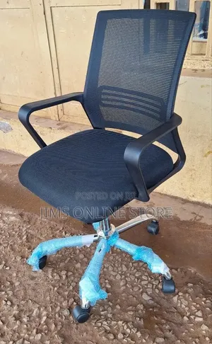 Office Chair Office Chair Brand New