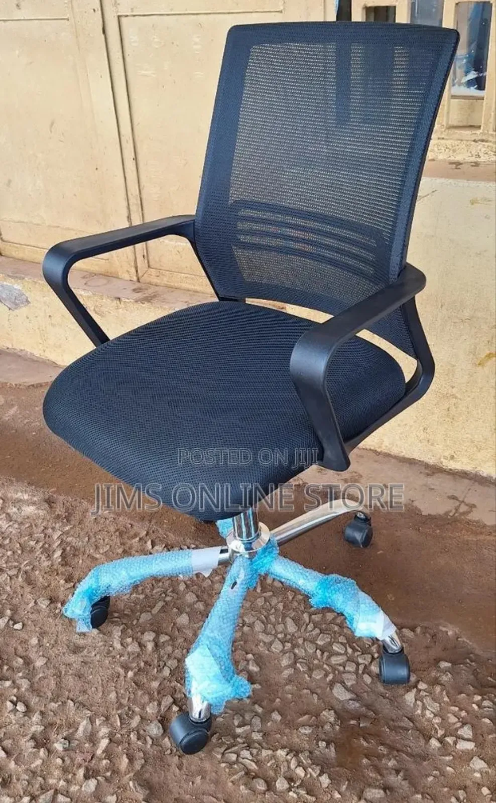 Office Chair Office Chair Brand New