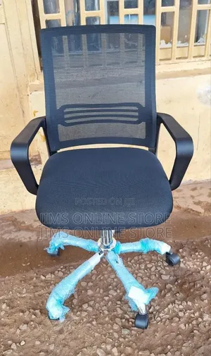 Office Chair Office Chair Brand New