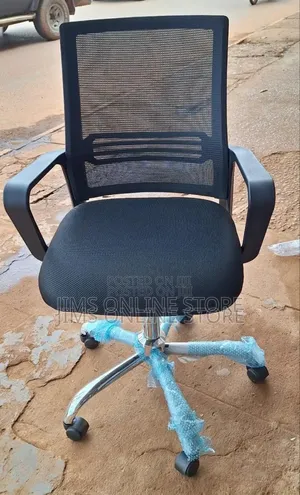 Office Chair Office Chair Brand New