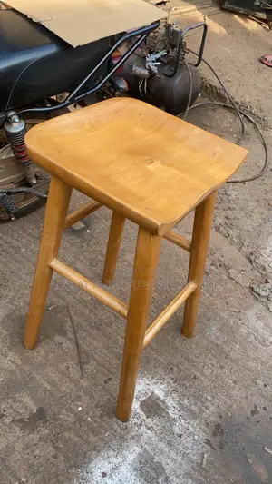 Counter Stool/ Restaurant and Bar/ Hightable