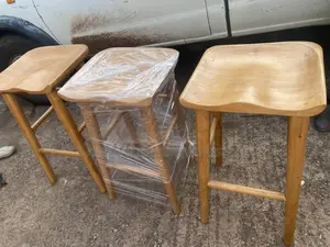 Counter Stool/ Restaurant and Bar/ Hightable