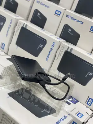 3.0 Hard Drive Cases