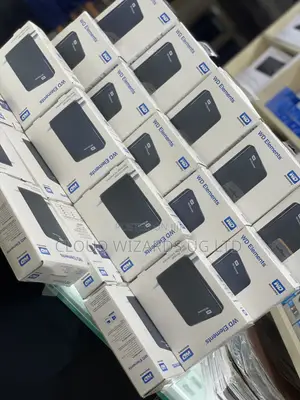 3.0 Hard Drive Cases