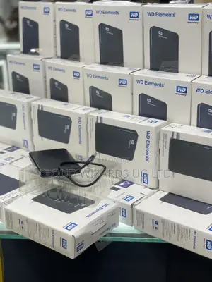 3.0 WD Casing Casing