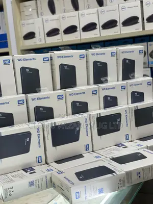 3.0 WD Casing Casing