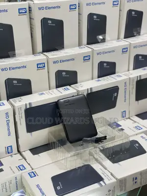 3.0 WD Casing Casing