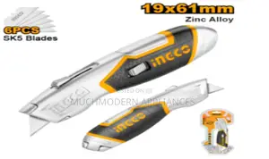 Utility Knife