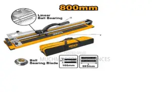 Tile Cutter 800m