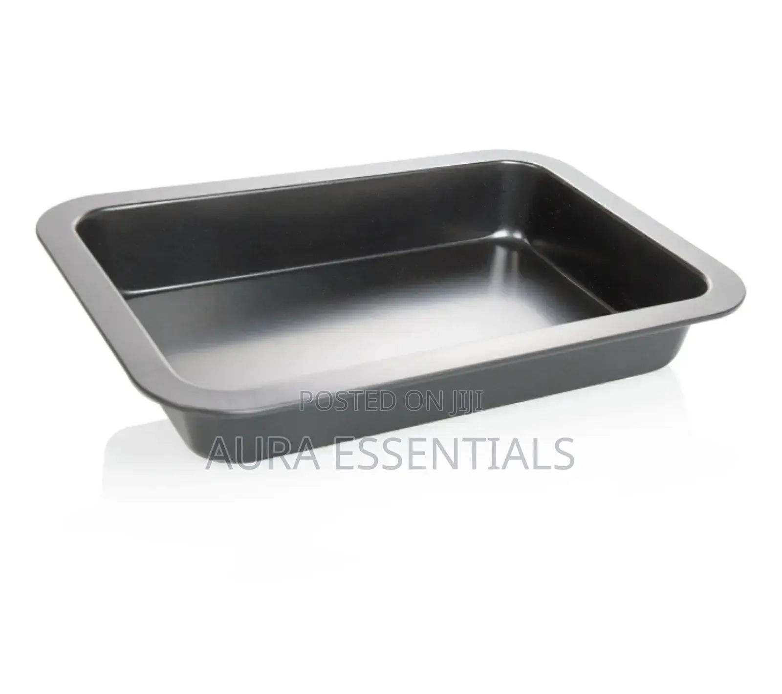 Rectangular Shaped Modern Stick Baking Pan