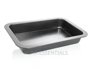 Rectangular Shaped Modern Stick Baking Pan