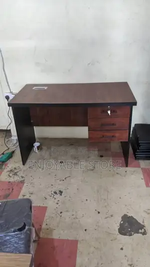 Executive Office Desks Office Desks/Table