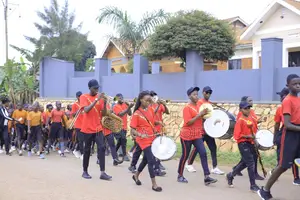 Brass Band Service at a Fair Price