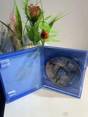 Battlefield 1