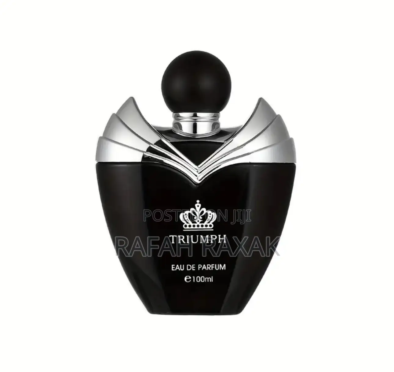 Original Men’S Triumph Eau De Parfum