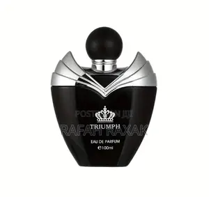 Original Men’S Triumph Eau De Parfum
