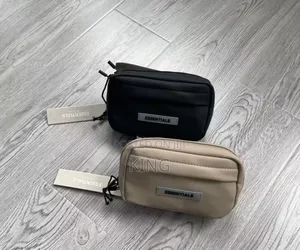 Elegant Essential Cross Bag