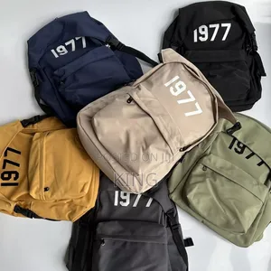 Modern Fear of God Backpack