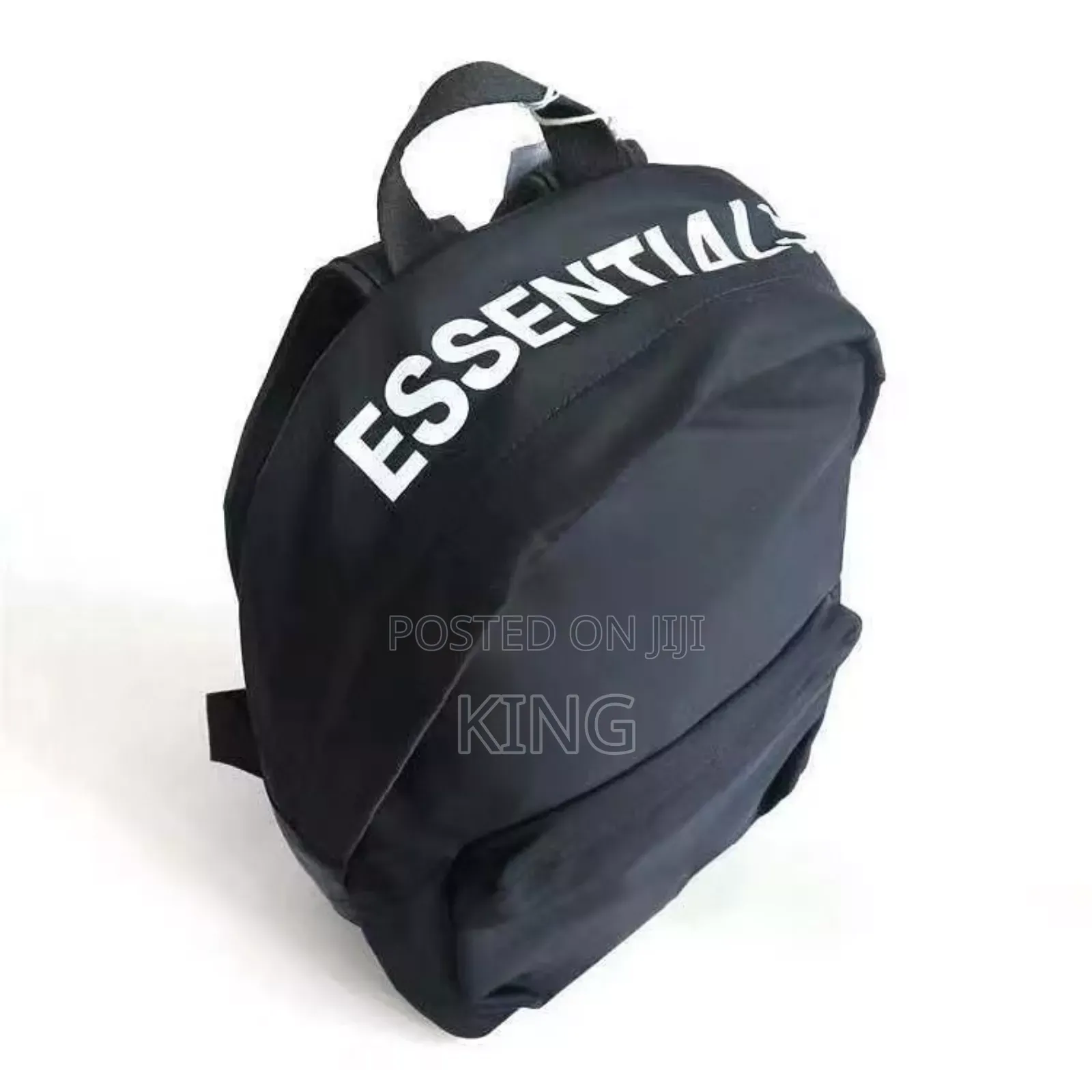 Proper Essentials Travel Backpack