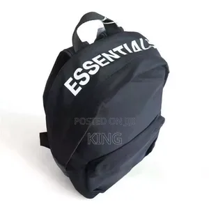 Proper Essentials Travel Backpack