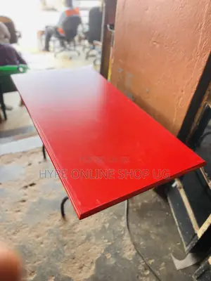 Restaurant Tables