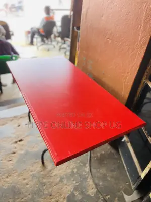 Restaurant Tables
