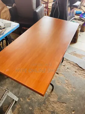Restaurant 4fts Tables