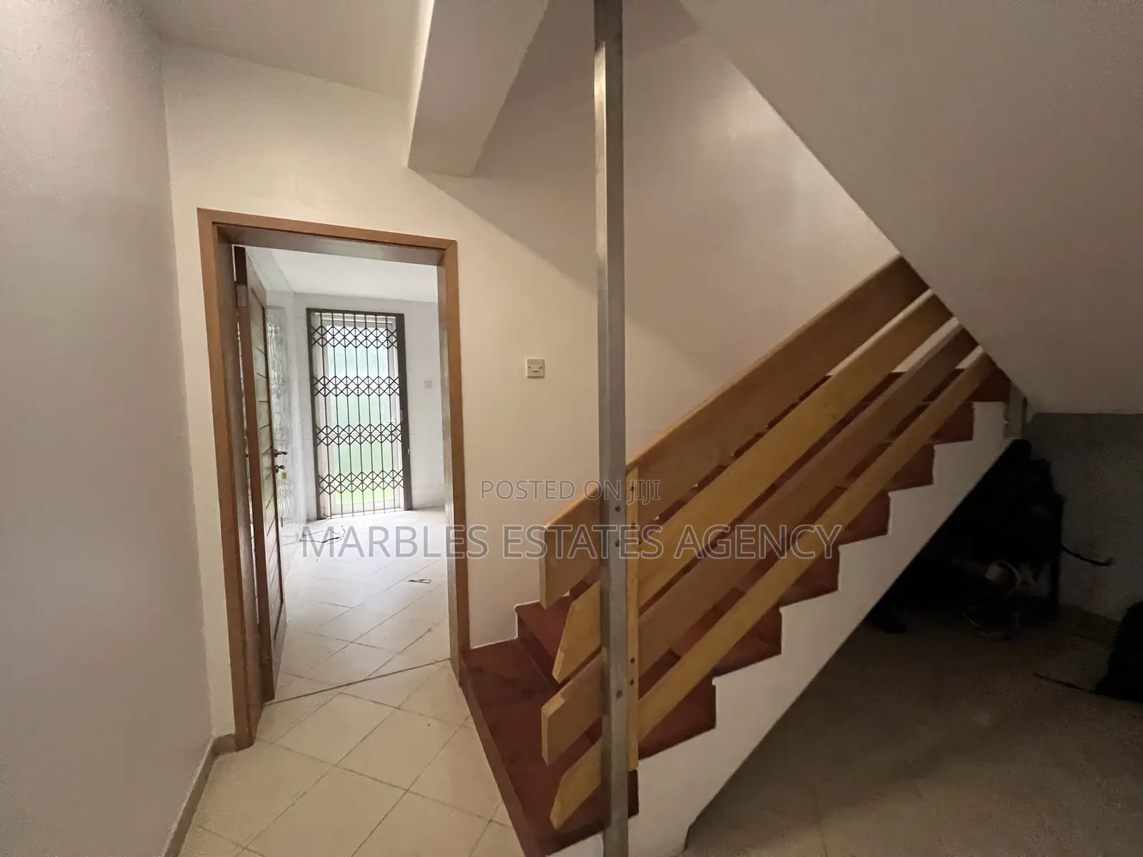 Big Office Space for Rent in Naguru.