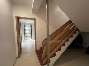 Big Office Space for Rent in Naguru.
