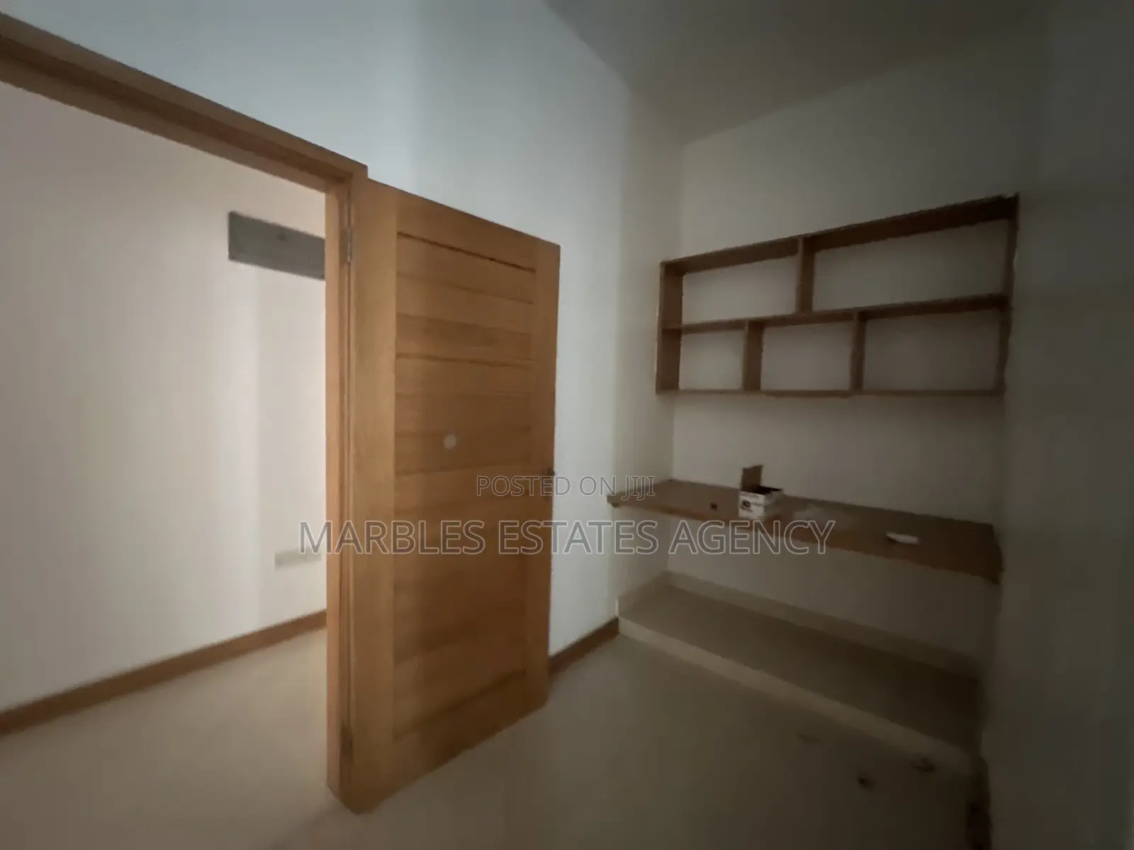 Big Office Space for Rent in Naguru.