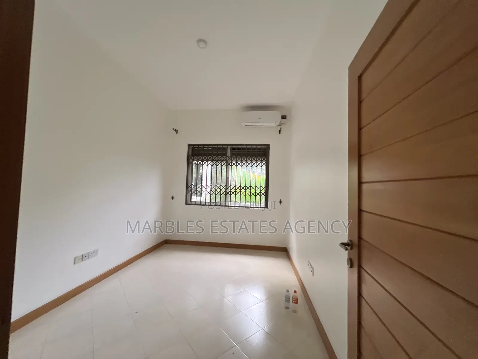 Big Office Space for Rent in Naguru.