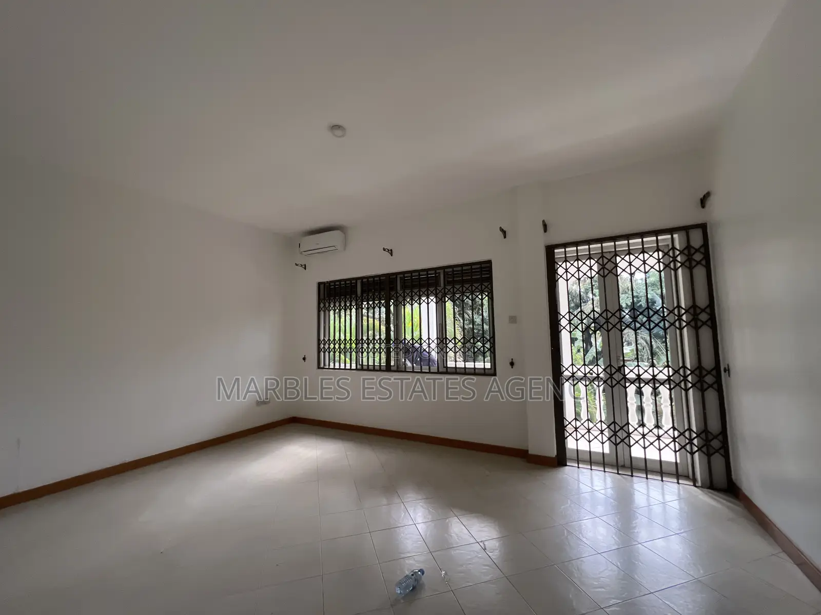 Big Office Space for Rent in Naguru.