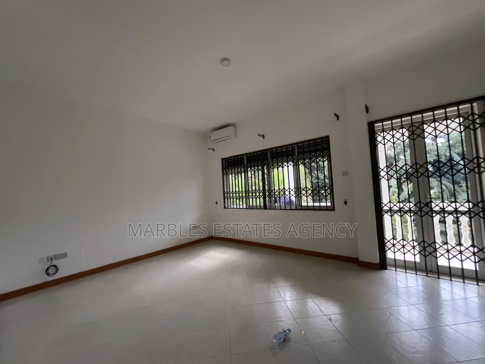 Big Office Space for Rent in Naguru.
