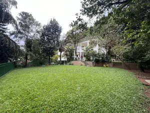Big Office Space for Rent in Naguru.