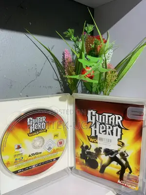 Red Dead Redemption