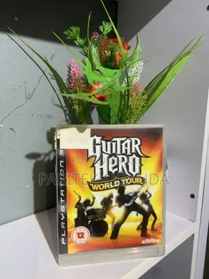 Red Dead Redemption
