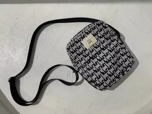 Formal Fear of God Backpack