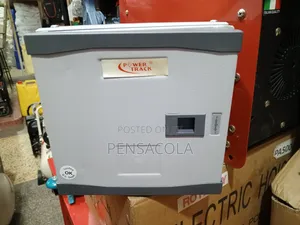 Manual Change Over Switch 32a