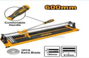 Ingco Tile Cutter