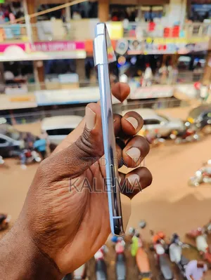 Google Pixel 8 Pro 128 GB Blue