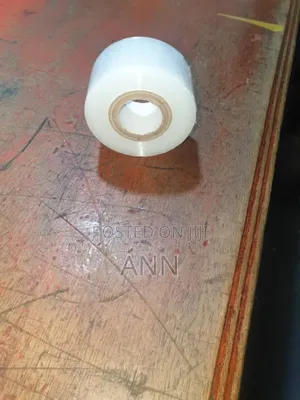 Grafting Tape