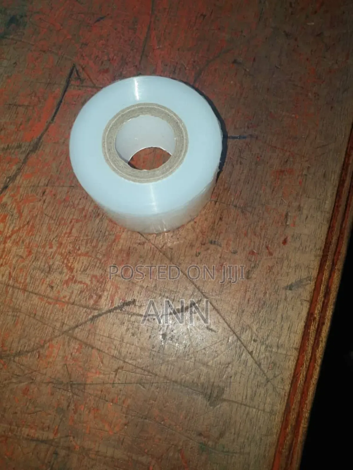 Grafting Tape