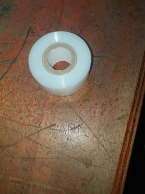 Grafting Tape